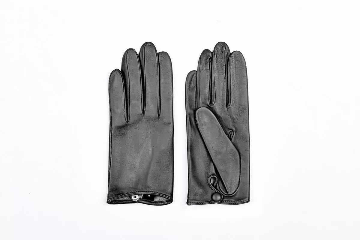 andreanoshop guanti pelle nappa