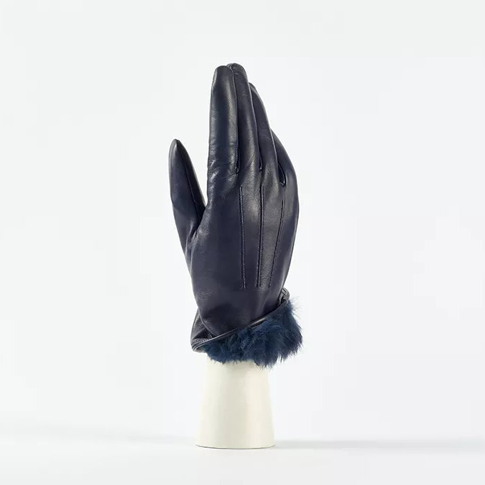 Rebecca Gloves