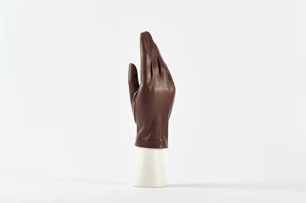 andreanoshop guanti pelle