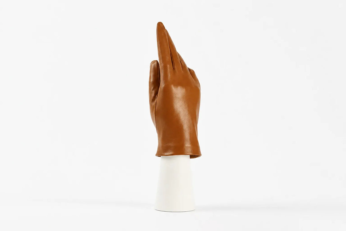 andreanoshop guanto pelle mar