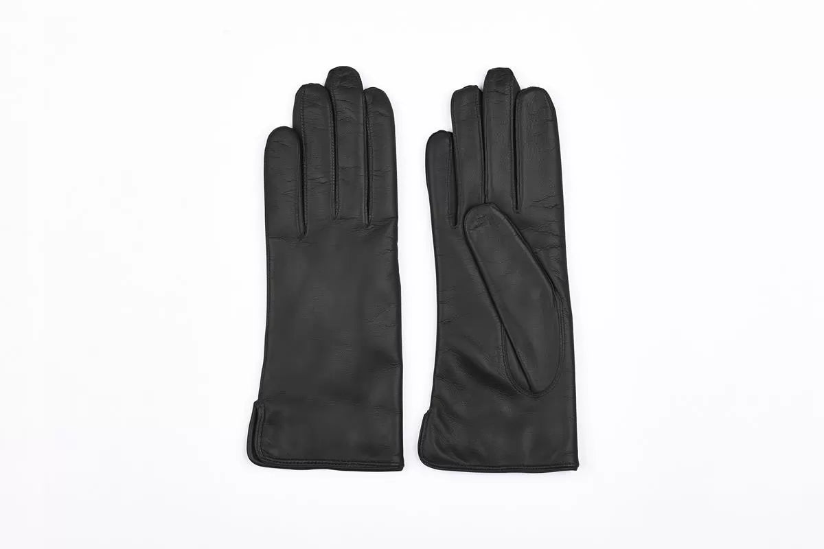 andreanoshop guanti pelle nappa