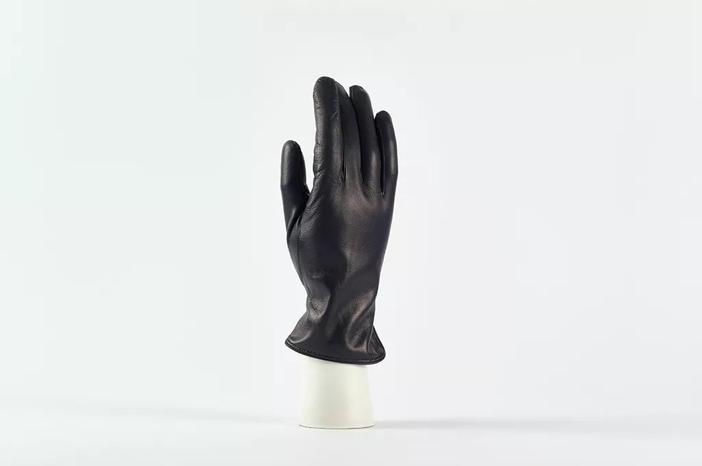 andreanoshop guanto pelle nappa