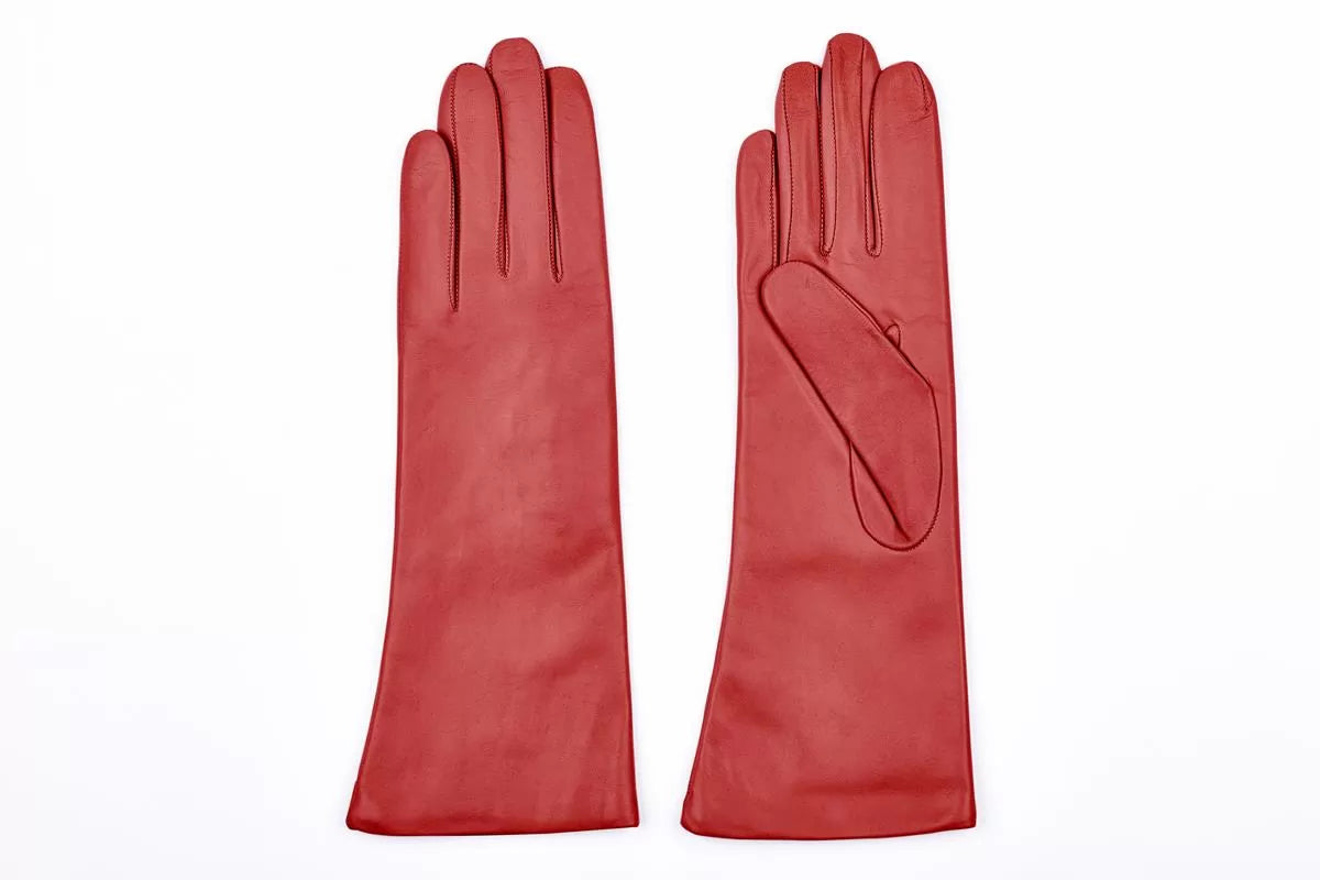 andreanoshop guanti