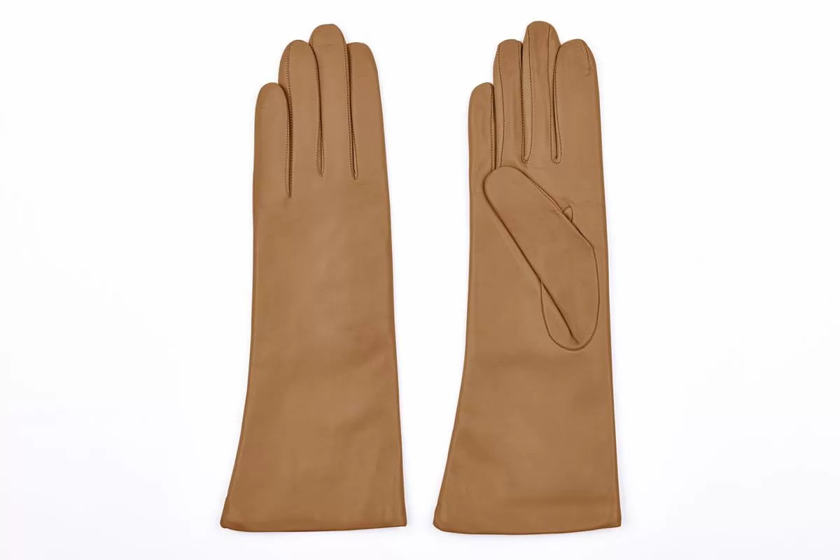 andreanoshop guanti lunghi