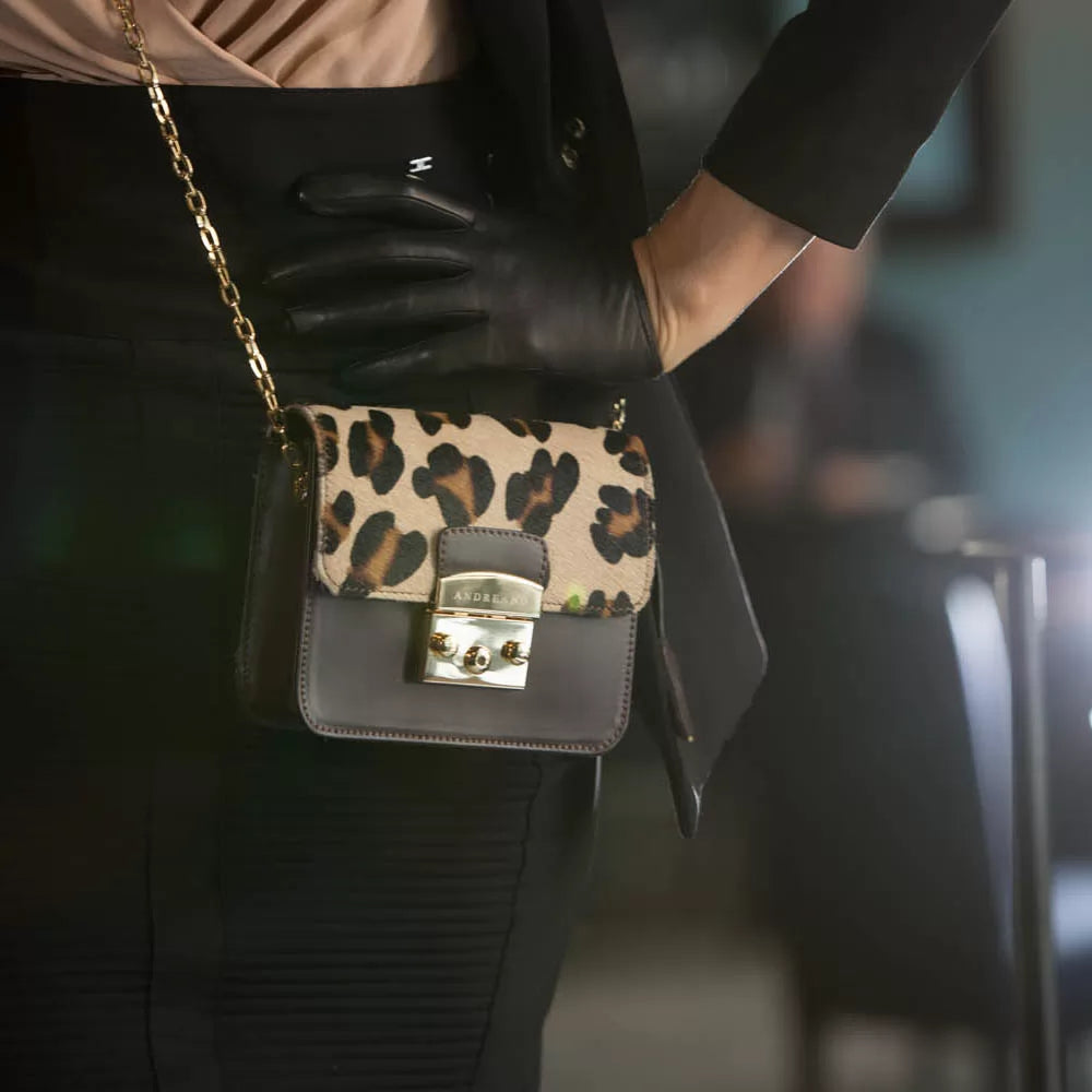 andreanoshop guanti pelle nappa