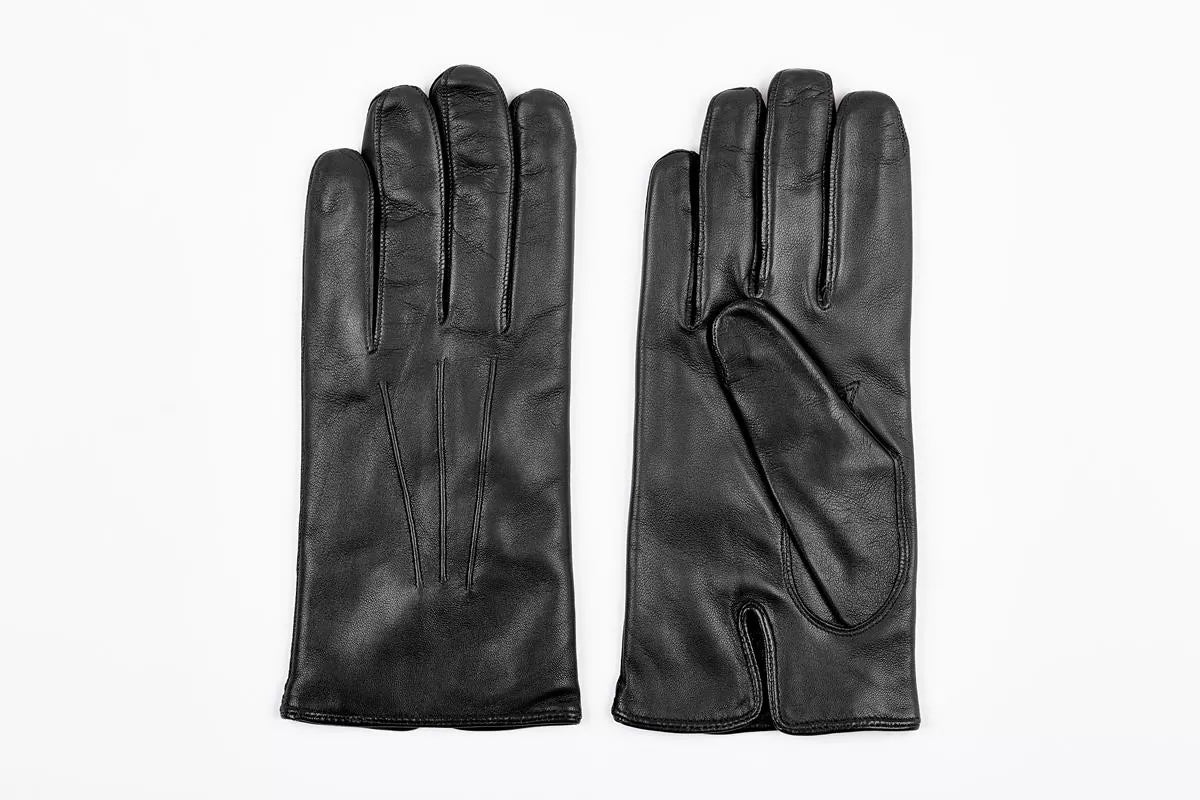 andreanoshop guanti pelle nappa