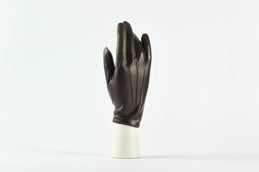 andreanoshop guanti pelle mar