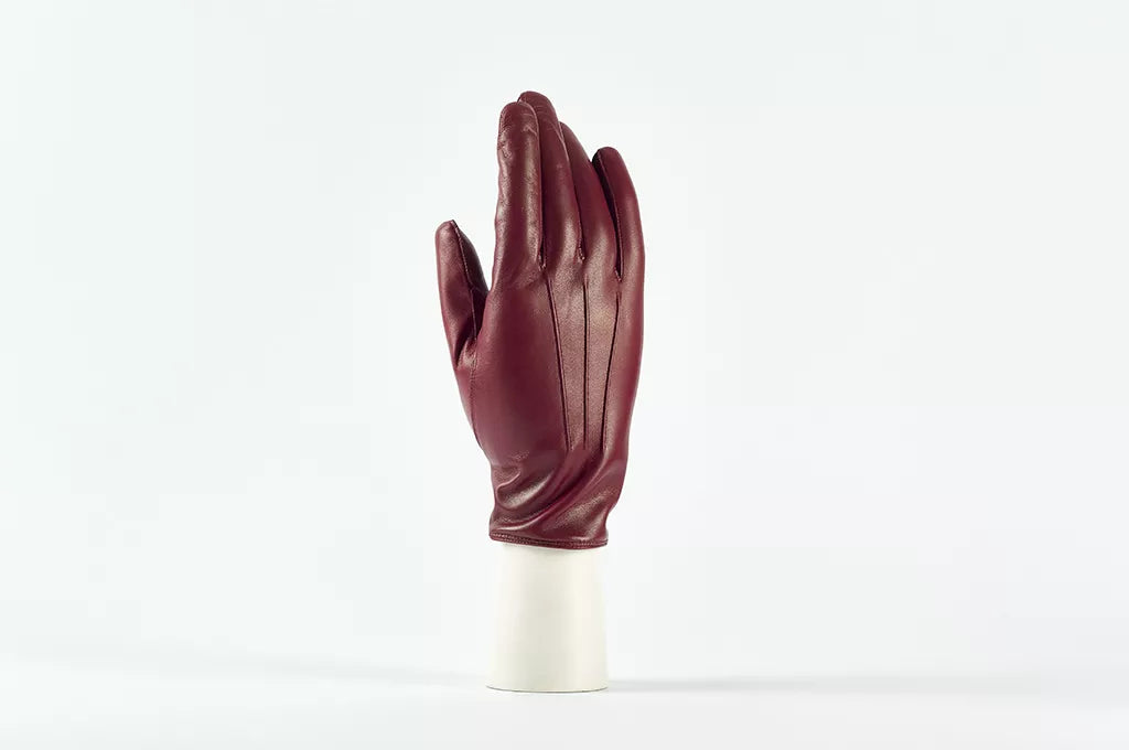 andreanoshop guanto