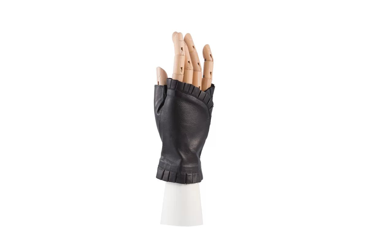 andreanoshop guanti pelle nappa