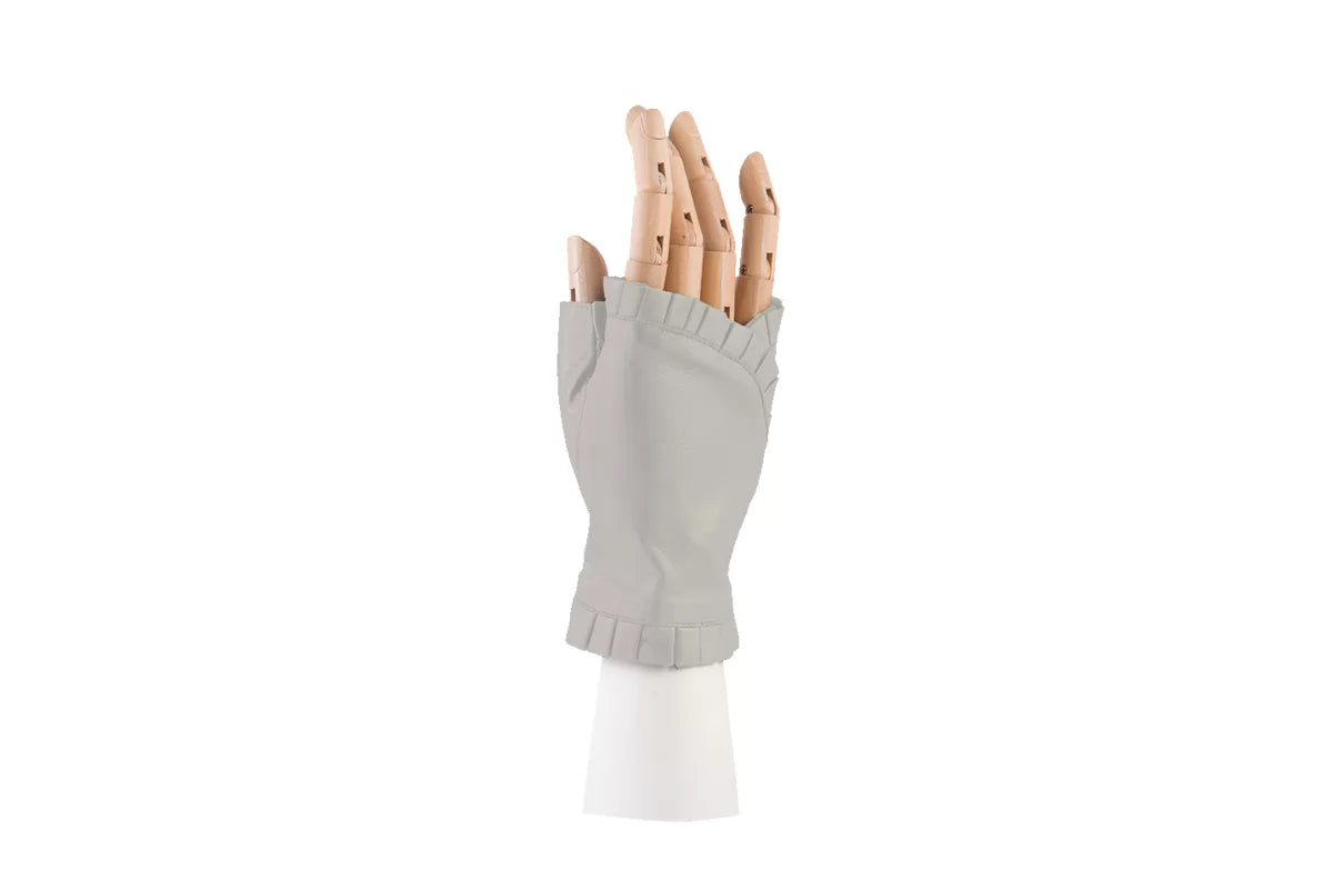 andreanoshop guanti pelle