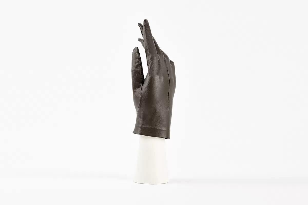 andreanoshop guanto pelle