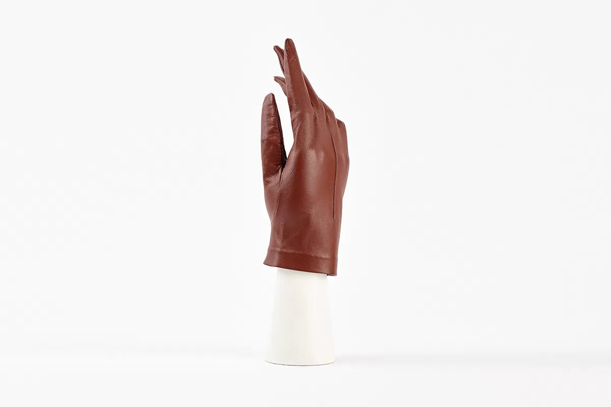 andreanoshop guanto pelle