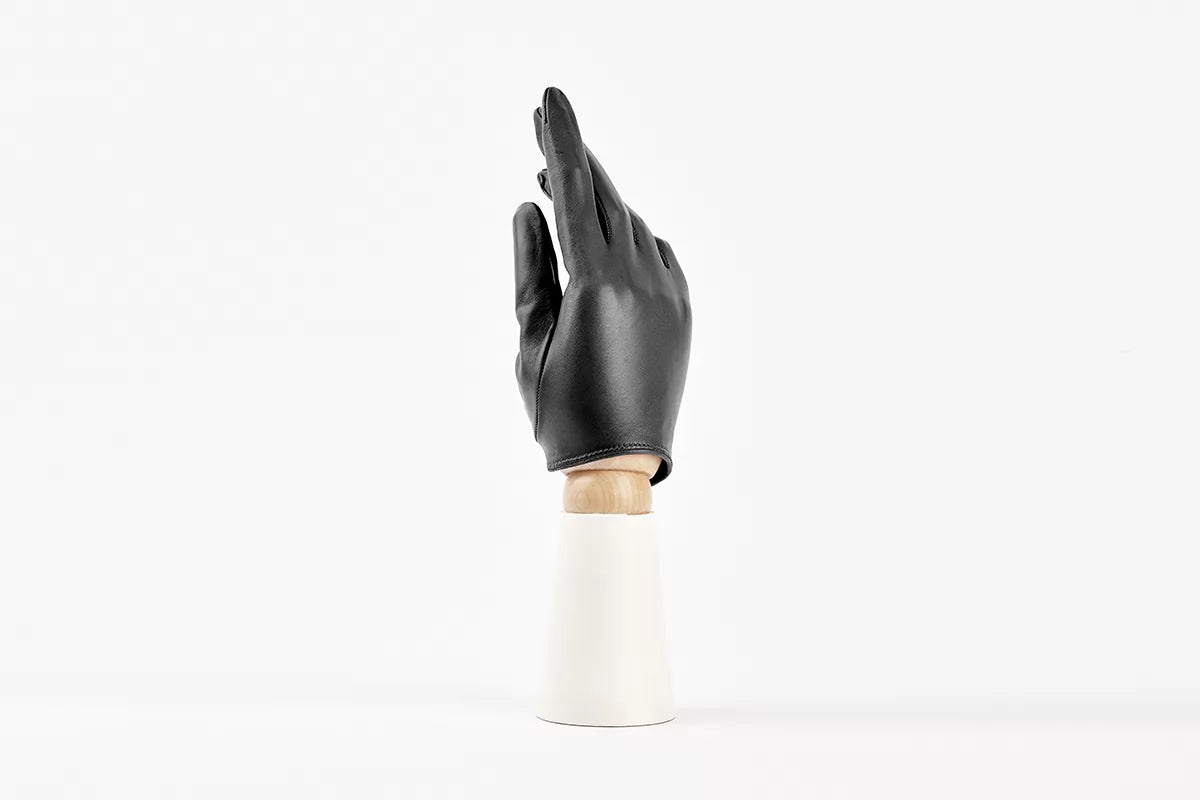 andreanoshop guanto pelle