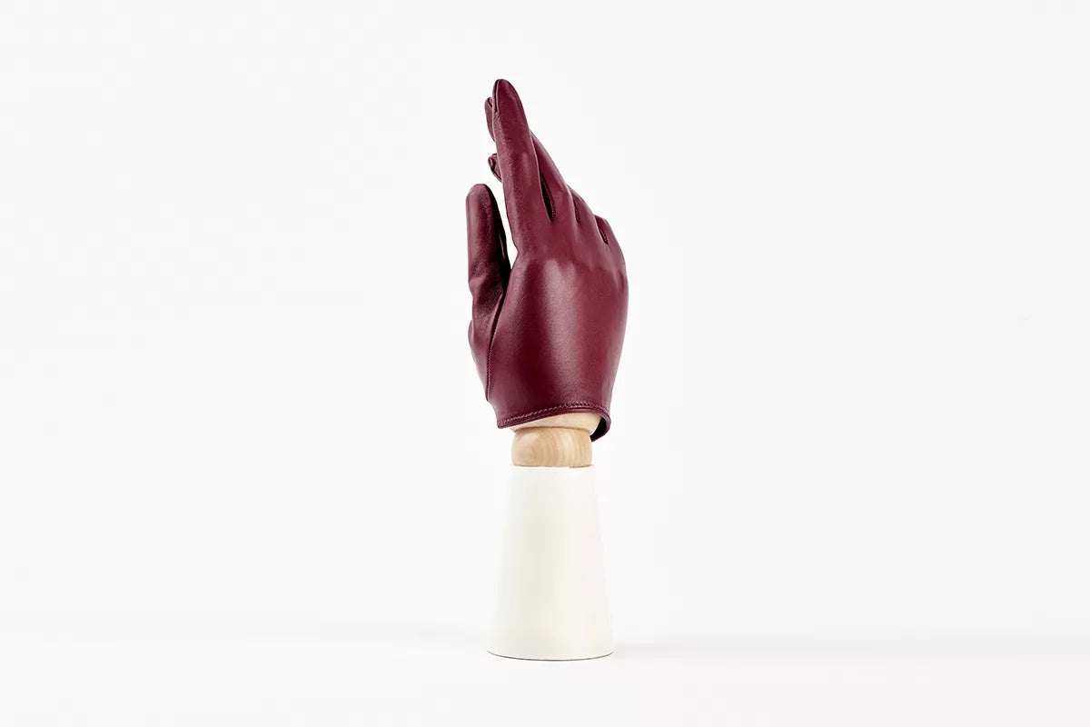 andreanoshop guanto pelle