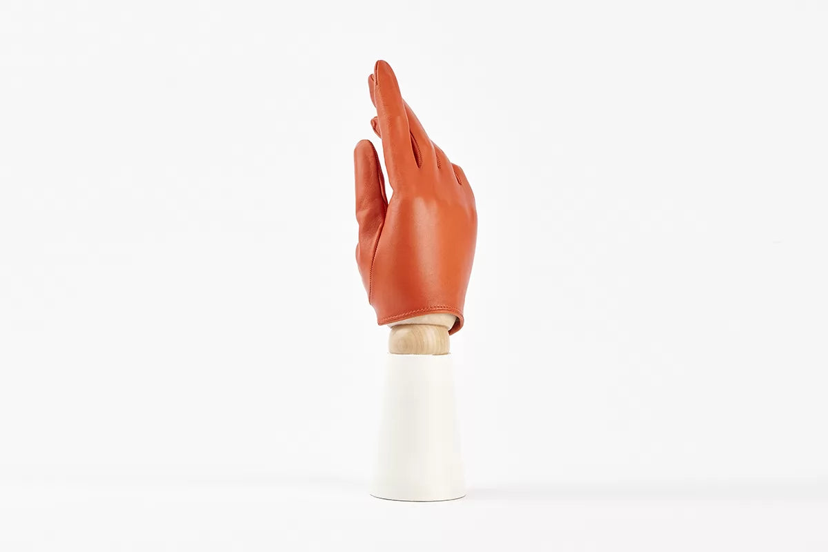 andreanoshop guanto pelle ar