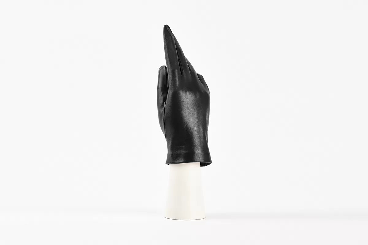 andreanoshop guanto pelle