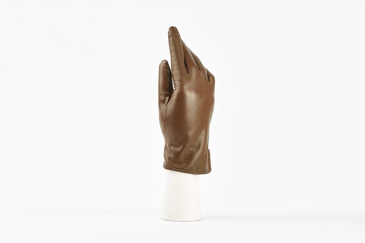 andreanoshop guanto pelle