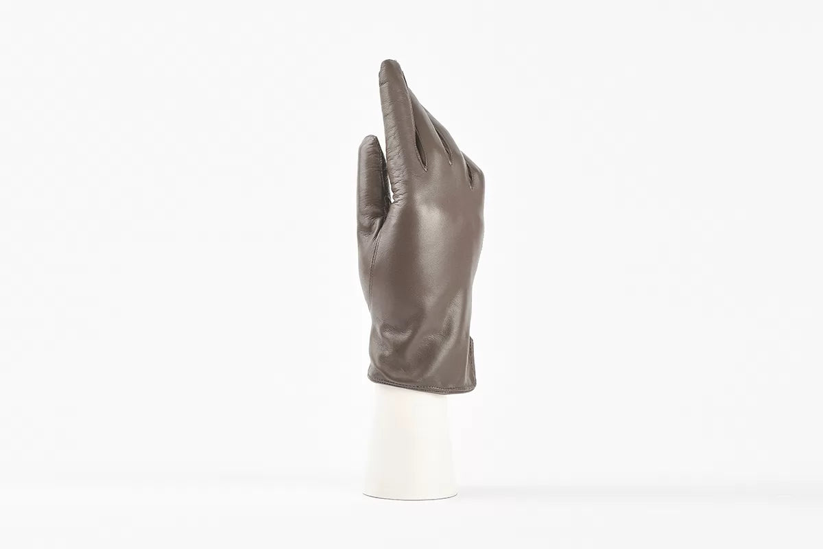 andreanoshop guanti pelle