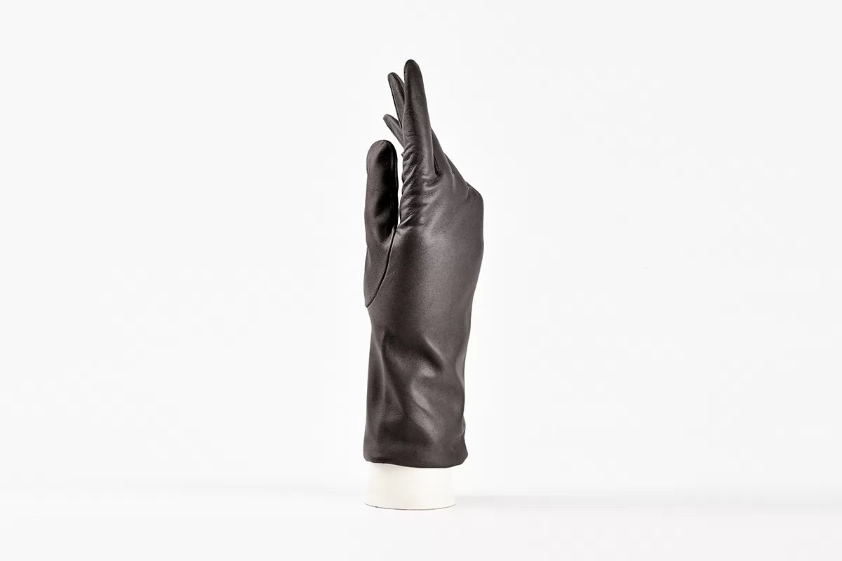 andreanoshop guanto