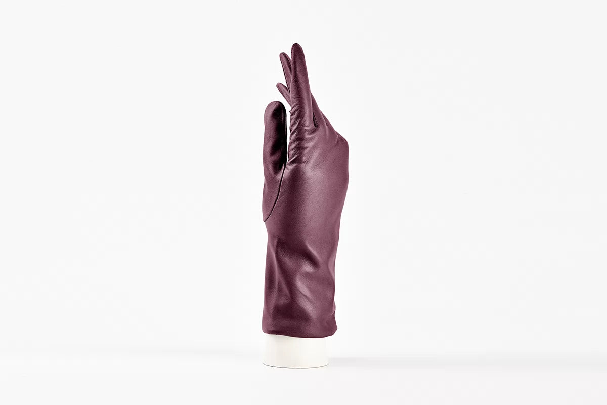 andreanoshop guanto pelle b