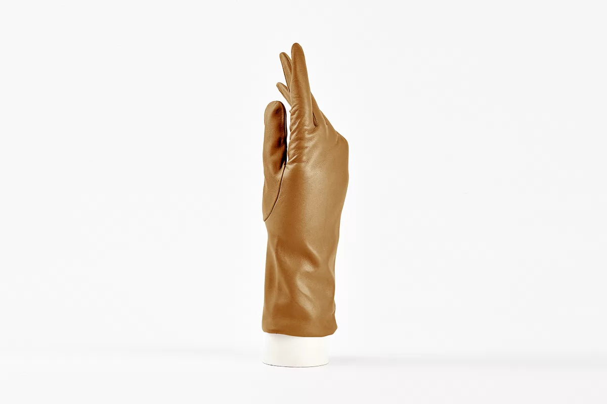 andreanoshop guanto