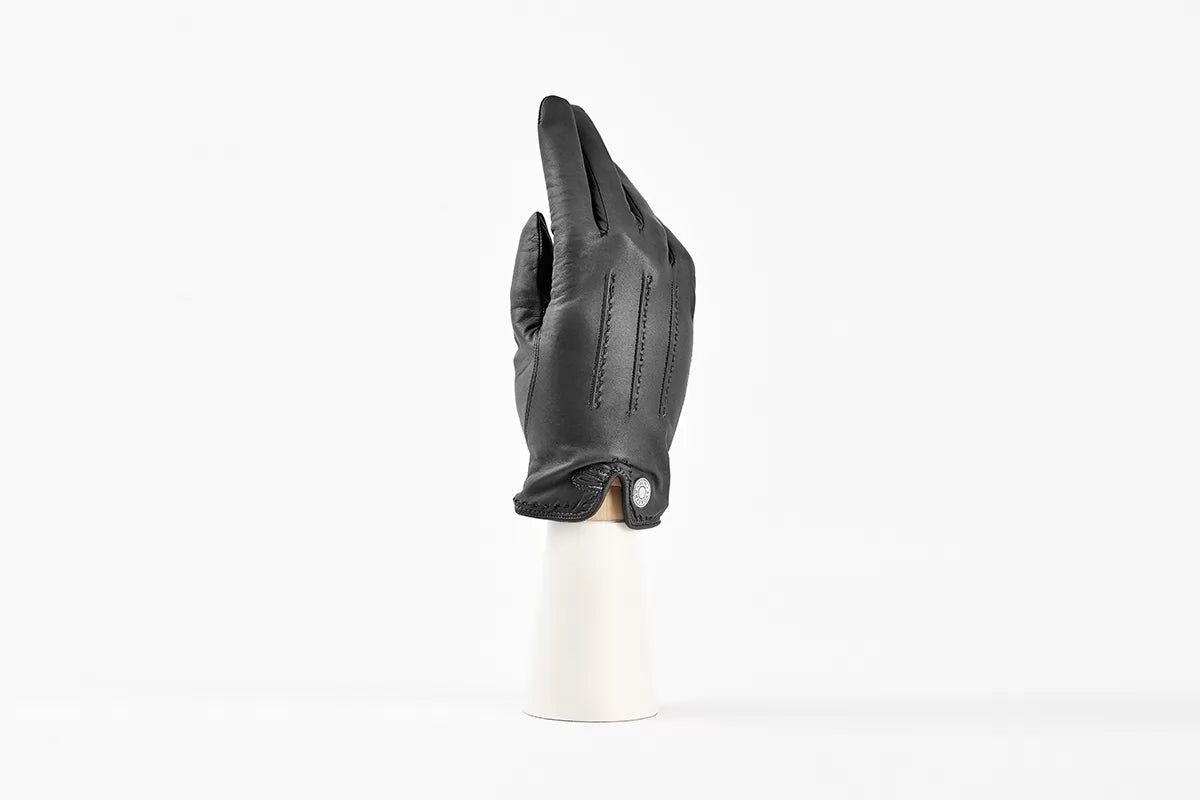 andreanoshop guanto pelle