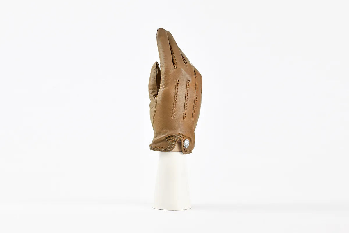 andreanoshop guanto pelle