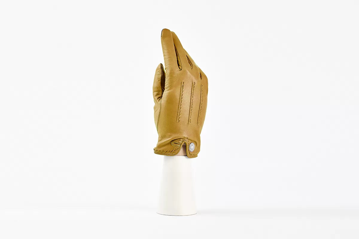 andreanoshop guanto pelle cu