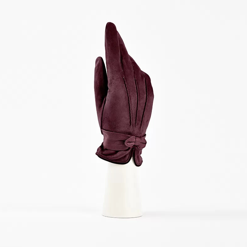 Yoko Gloves