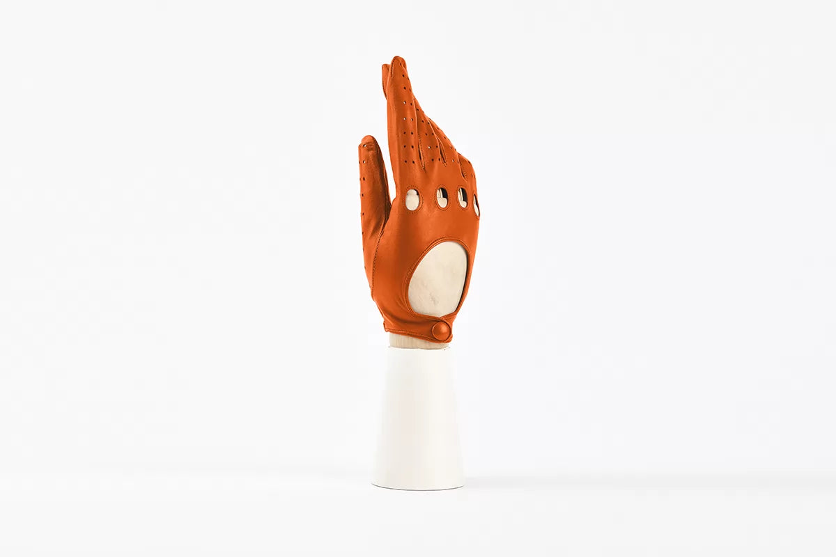 andreanoshop guanto