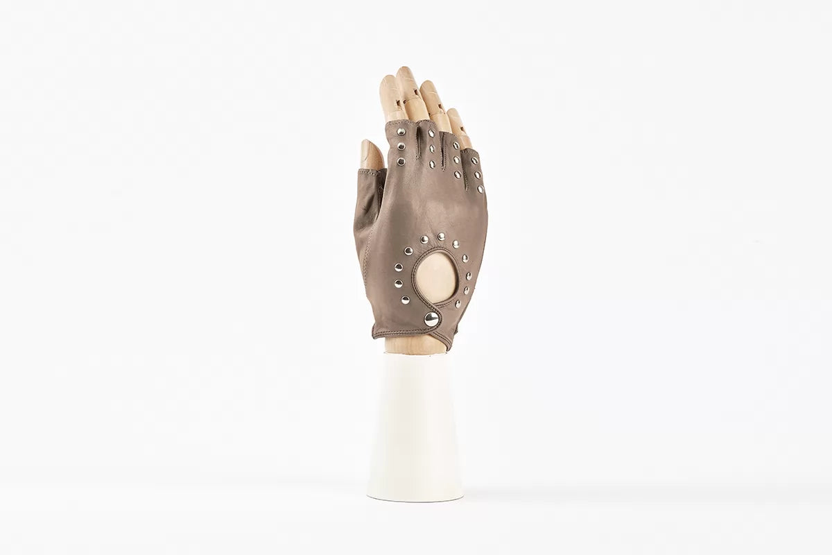 andreanoshop guanti pelle