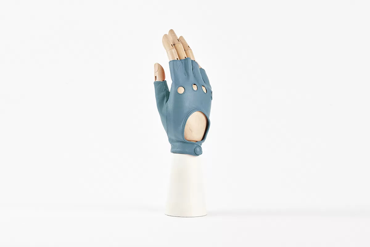 andreanoshop guanti pelle