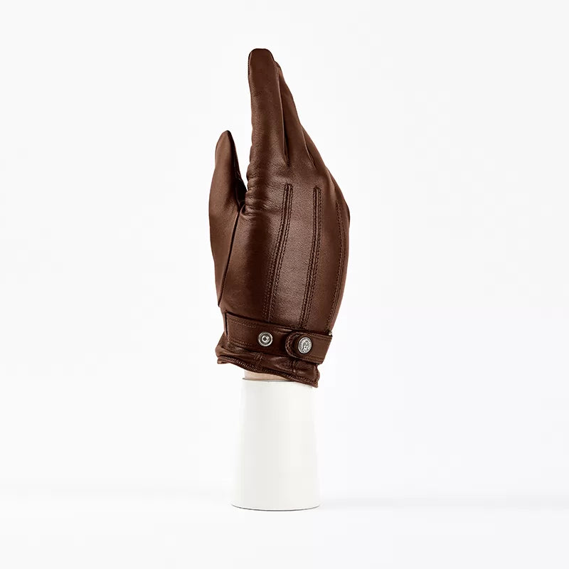 Alberto Gloves
