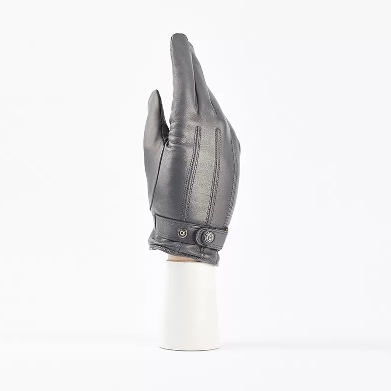 Alberto Gloves