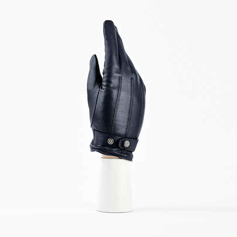 Alberto Gloves