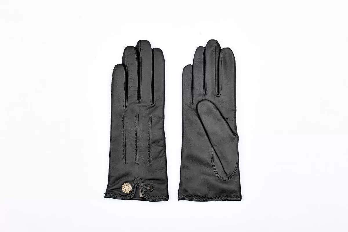 andreanoshop guanti pelle nappa