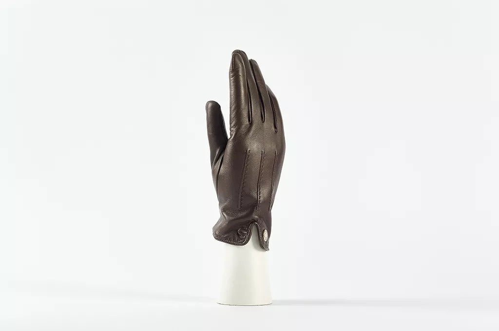 andreanoshop guanto pelle