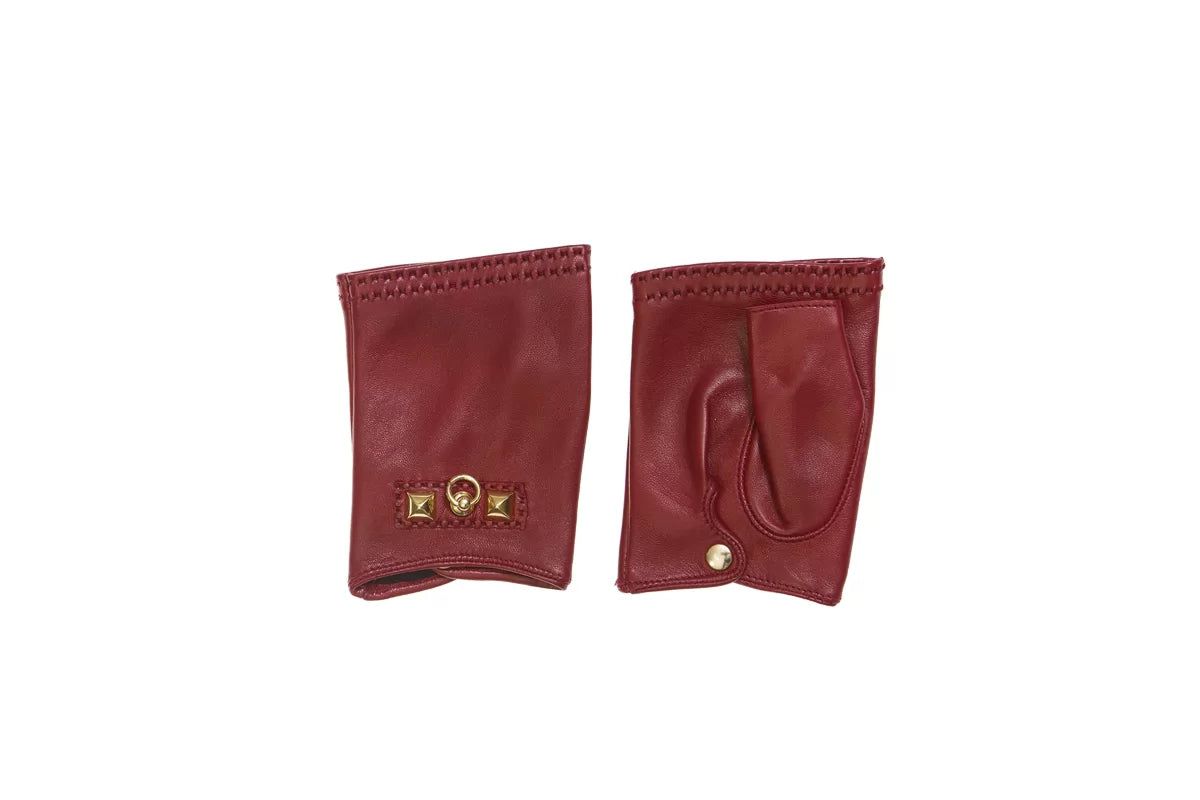 andreanoshop guanti