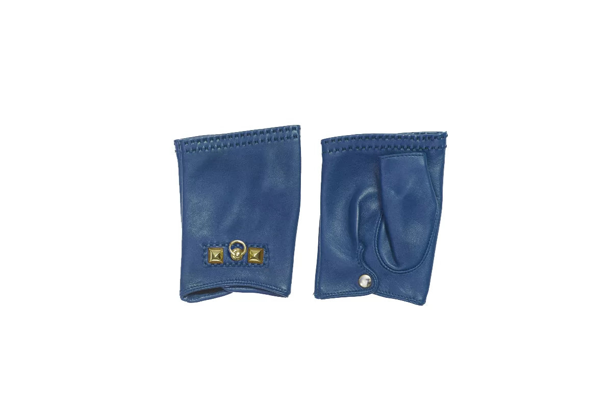 andreanoshop guanti pelle