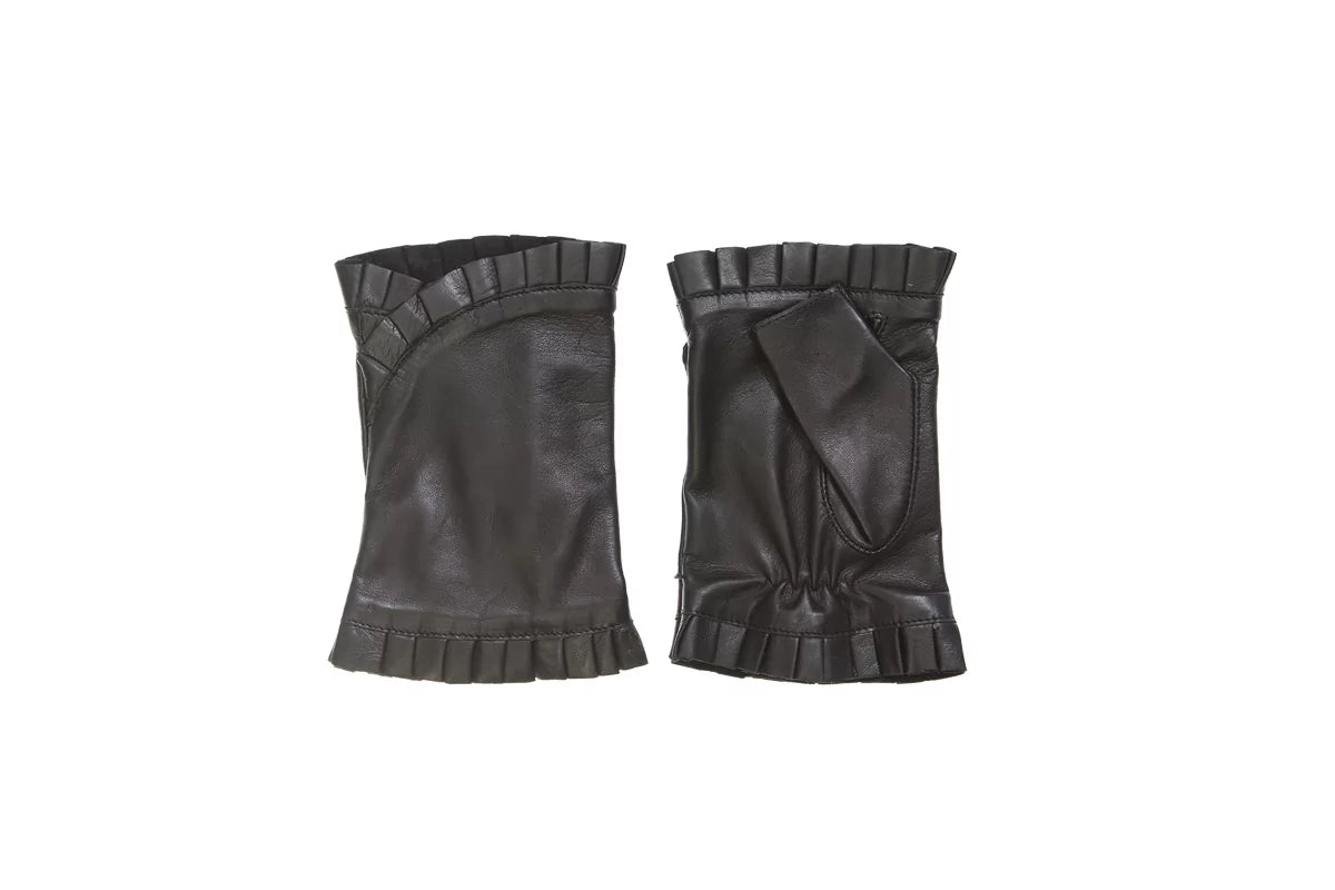 andreanoshop guanti