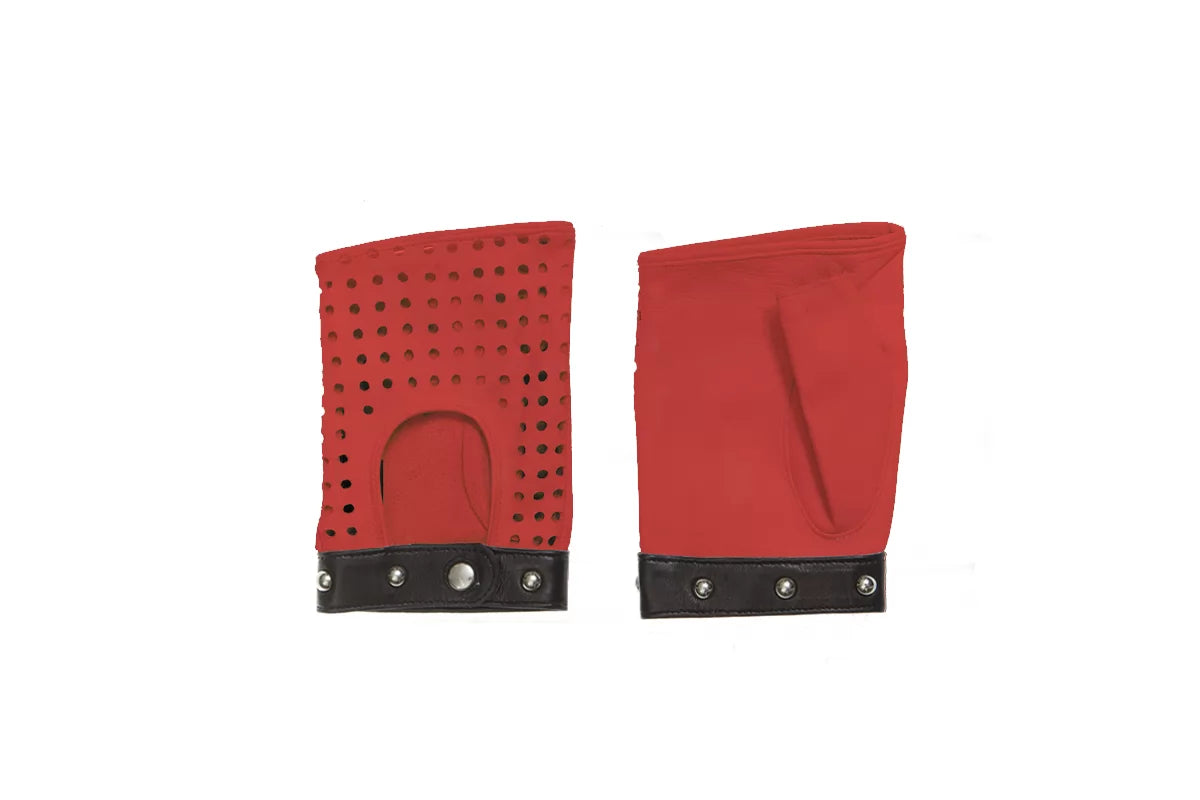 andreanoshop guanti