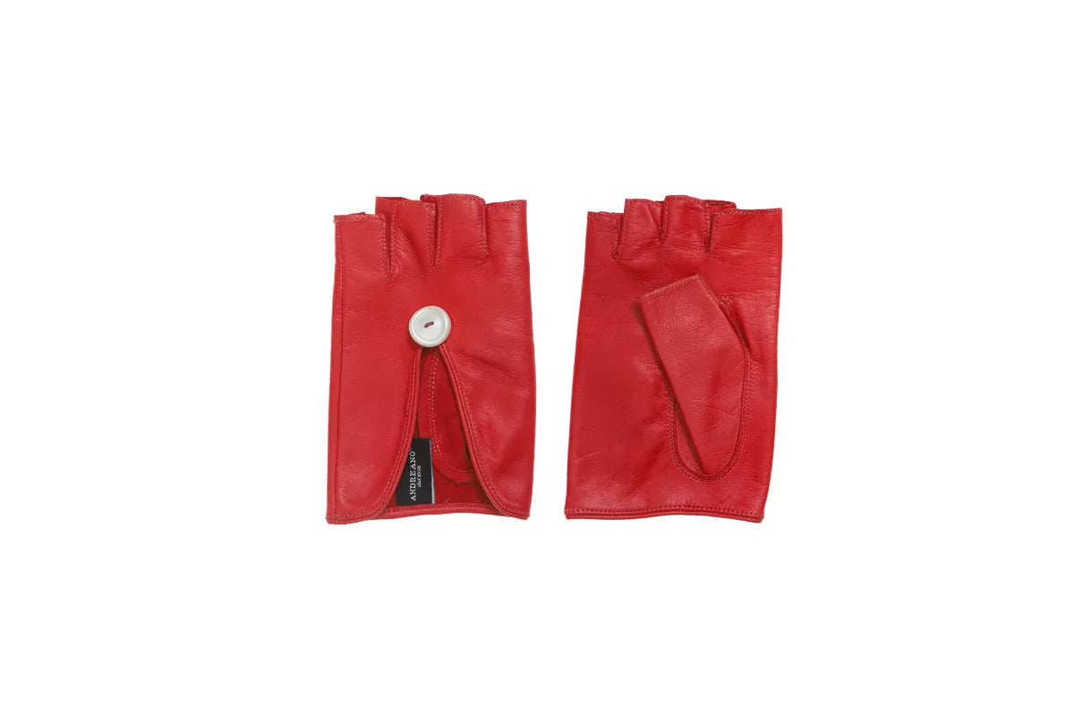 andreanoshop guanti