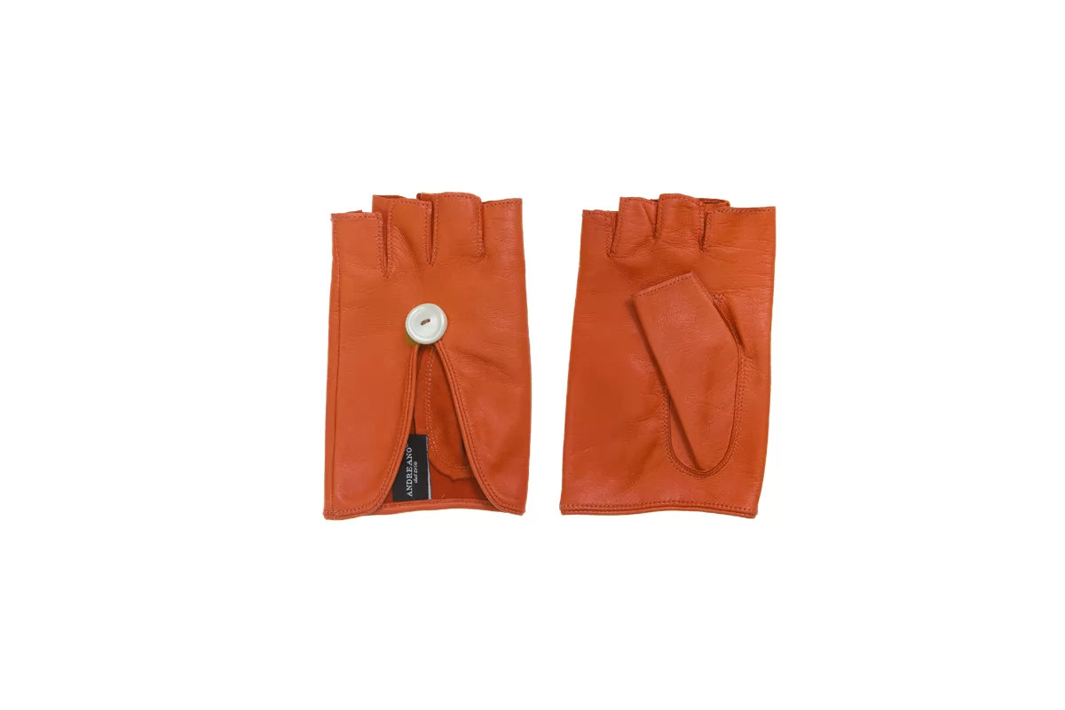 andreanoshop guanti pelle ar