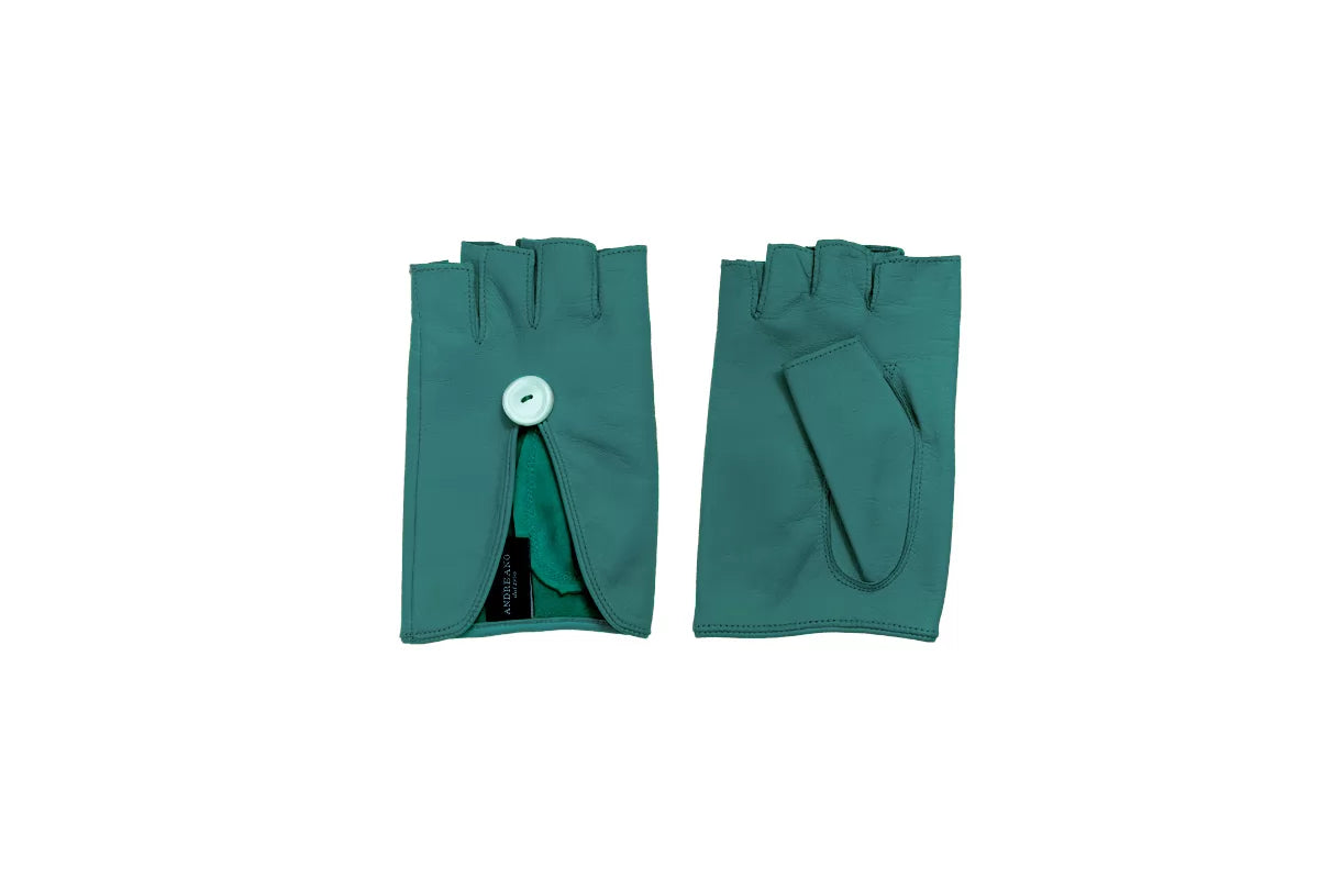 andreanoshop guanti