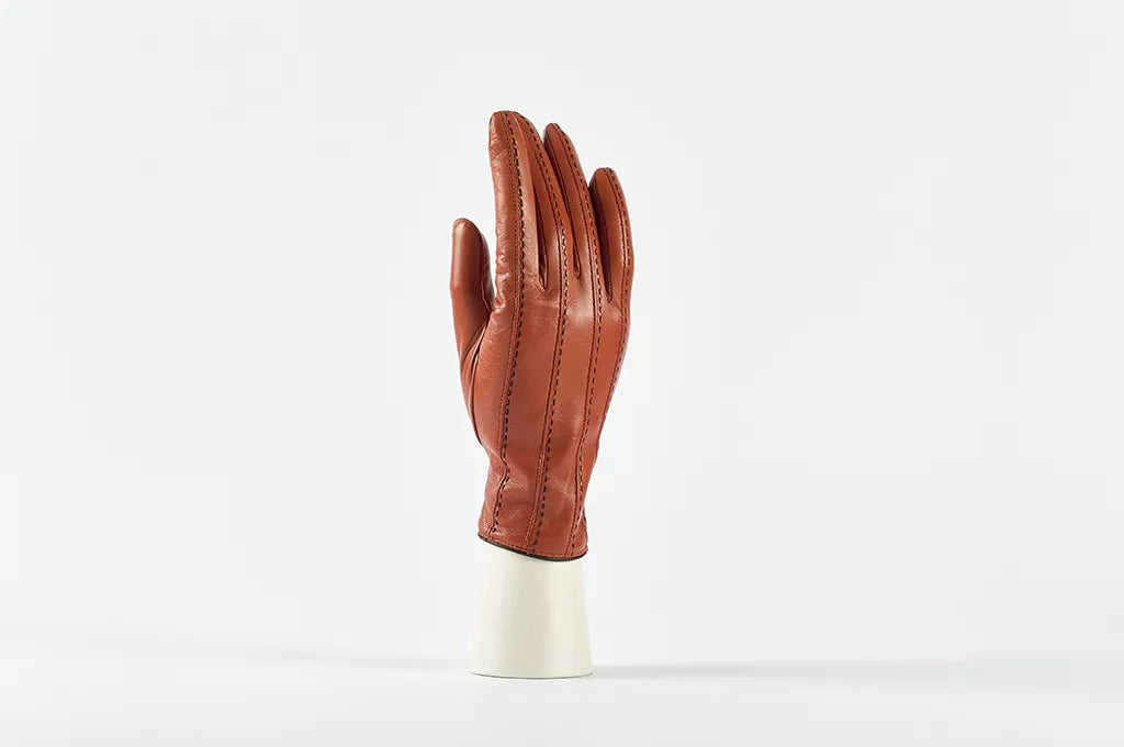 andreanoshop guanto pelle