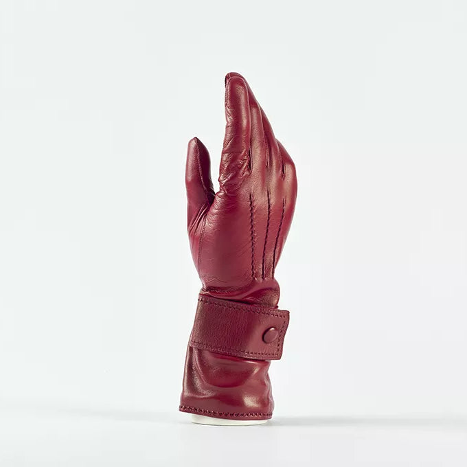 Elisabetta Gloves