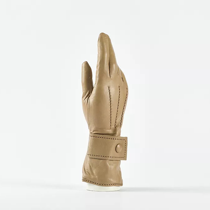 Elisabetta Gloves