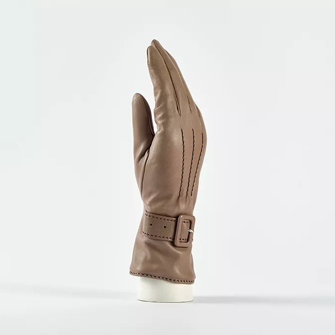 Romy Gloves
