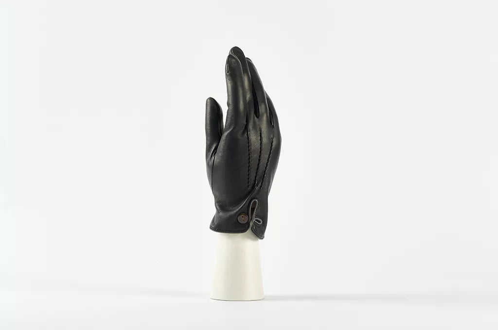 andreanoshop guanti pelle nappa
