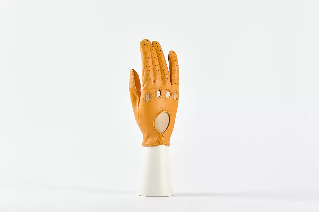 andreanoshop guanto pelle cu